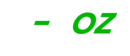 RENOZ Energy