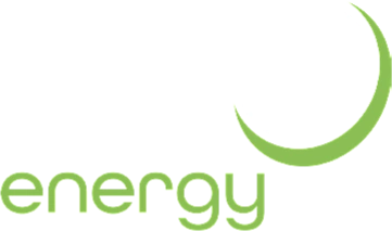 CDI Energy