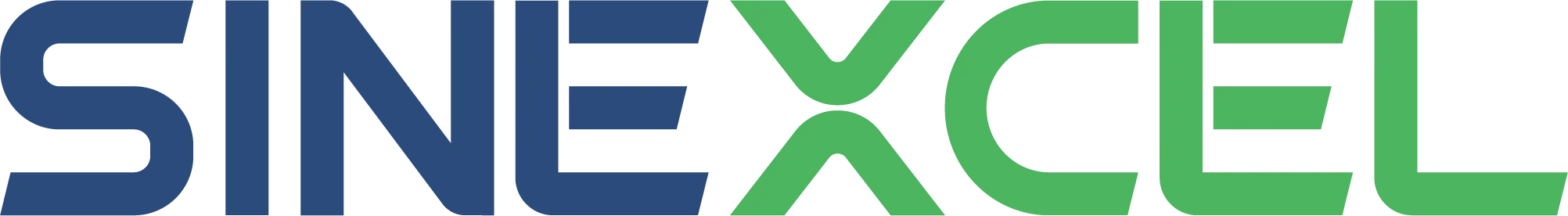 Sinexcel logo
